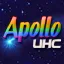 The Apollo Community