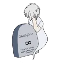The Ghost Hub