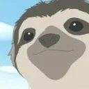 The Sloth Hangout