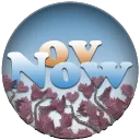 ovNow (Onverse)