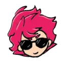 Laphi's Laugh Legion