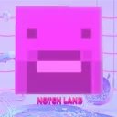 Notchland
