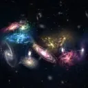 OCverse