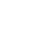 UpRyze