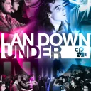 The LAN Downunder