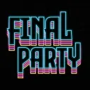 FINAL PARTY