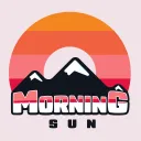 Morning Sun