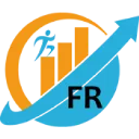 ProfitTrailer FR