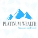 Platinum Wealth Group