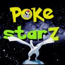 PokeStarZ