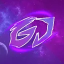 Galactic Jay's Discord Server