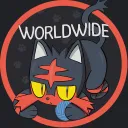 W O R L D W I D E