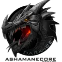 Dark-iCE WoW