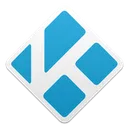 Kodi-FR