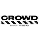 THE CROWD