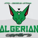 Global Universe Gamers Dz213