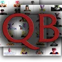 Qwality B0is