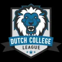 Dutch College League
