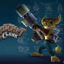 Ratchet and Clank online FOR THE LAST TIME!