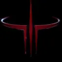 Quake 3 speedrunning