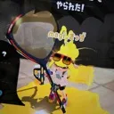 どうも、りたそと申します。