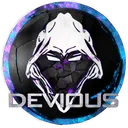 Devious Community