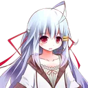 一時的サーバー