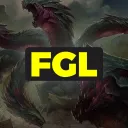 FreeGameListings