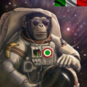 HADES' STAR ITALIA