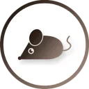 MOUSE-MASTERNODE