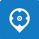 Allkeyshop.com Discord Server Icon – Minecraft
