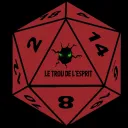 Le trou de l'esprit