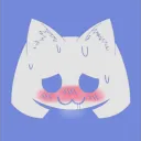 FurCord (Read #moved)