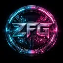 ZFG