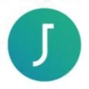 Joulecoin