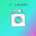 F Laundry: Bots Development