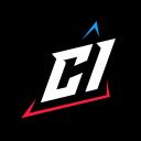 IGC - Clan Impact icon