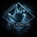 Immortal Hand Studios