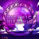 Titanic Hispanic