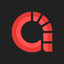 Artifexian icon