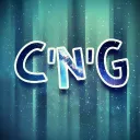 Chill'n'Geek