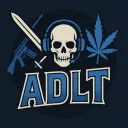 ADLT