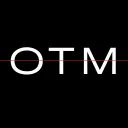 OTM-Oteum