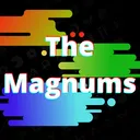 The Magnums