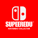 Super Edu icon