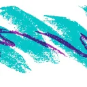 I Love The 90's!