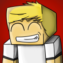 iDeactivateMC icon