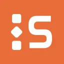 SUCS Alumni Network