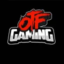 OTF Gaming ™
