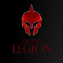 The Lost Legion(Dead)'s icon